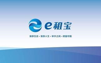 十億風(fēng)險(xiǎn)金凍結(jié)背后 e租寶合規(guī)迷途與互聯(lián)網(wǎng)金融的警示錄